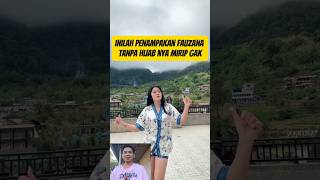 Download lagu gambaran fauzana gak paki hijab #masiyun #fauzana #sobatngaret #shorts mp3 Download lagu gambaran fauzana gak paki hijab #masiyun #fauzana #sobatngaret #shorts mp3