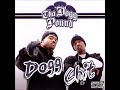 Tha Dogg Pound - It's Good Az Day