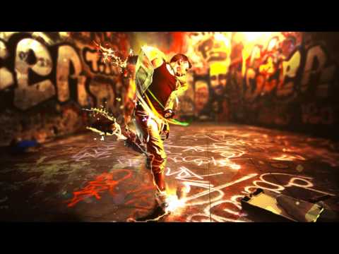 ID16 ft. Maggie - No Biggie [EDM]