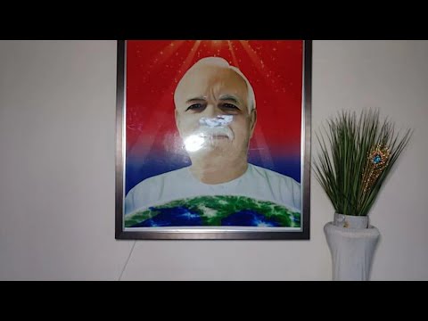 Tamil Murli September 23, 2021