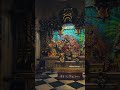 Adharam Madhuram Krishna Status ️ Shorts Radhakrishna
