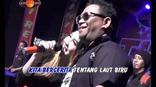 Download lagu Antara Benci Dan Rindu - Nella Kharisma | Dangdut ( Music Video) mp3
