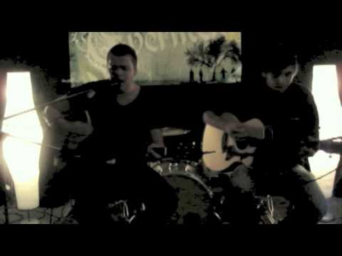 Everment - The Scene (Days go by) Live Acoustic