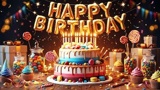 Download lagu Happy Birthday To You Songs 2025 🎉 Birthday Countdown DJ Remix 🔥 mp3 Download lagu Happy Birthday To You Songs 2025 🎉 Birthday Countdown DJ Remix 🔥 mp3