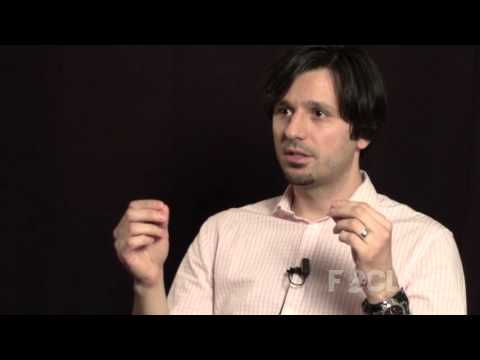 What should define the identity of a Christian?