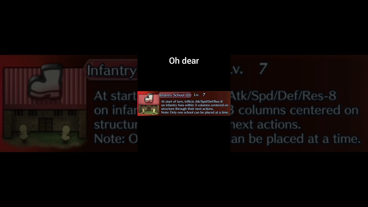 +10 Fallen Ike vs Sonyabomb