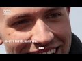 Marco Rotelli - Vivi - Official Lyric Video 