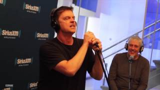 Jim Breuer and the Loud & Rowdy, "Thrash" - @OpieRadio @JimBreuer