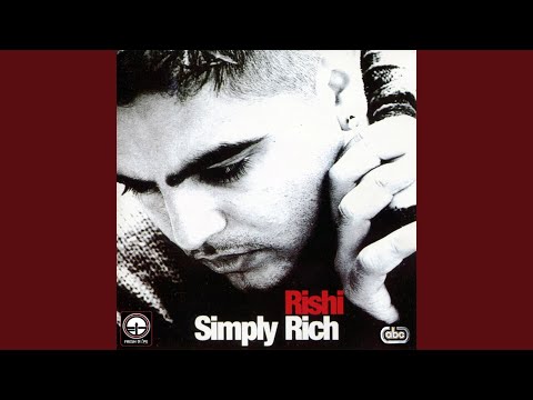 Nahin Tere Jeha Hor Disda