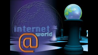 Ultrakill 0-1 P% 22.749