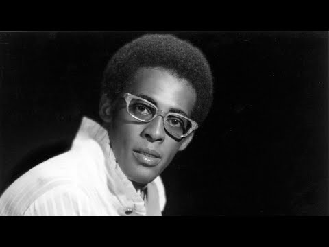 David Ruffin - “What Becomes Of A Broken Hearted” The Temptations Ai Cover