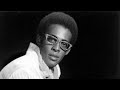 David Ruffin - “What Becomes Of A Broken Hearted” The Temptations Ai Cover