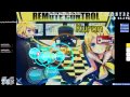 osu! Kradness & Reol - Remote Control (BREK ...