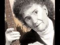Hazel Dickens
