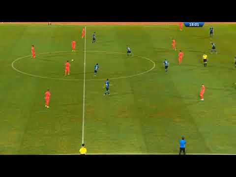 Debut Ander Herrera Paris Saint-Germain vs Inter Milan | Full Skill (27/7/19)