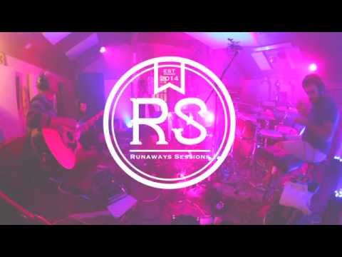 Runaways Sessions Season II, ep. IX - Mr. Lee & IvaneSky (part I)