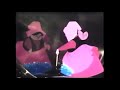 Opening And Closing To Beauty And The Beast 1992 VHS Version C