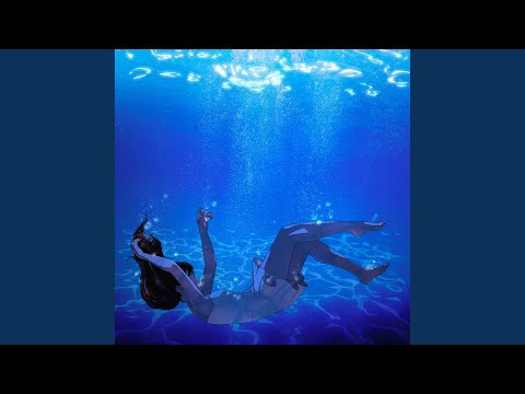 Video thumbnail for 꽃 (Flower)