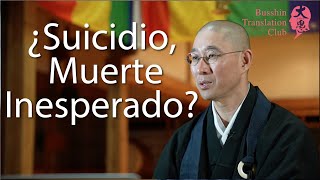 Ayuda a Que el Alma del Ser Querido Descanse en Paz