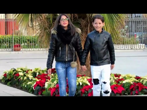 Cristian Belli - A primma' cotta ( Ufficiale 2017 )