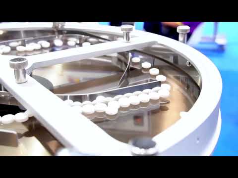 Pancreatin Activated Dimethicone Tablet