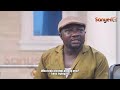 OPAKAN REBIRTH Episode(38) 2022 latest comedy movie.. Starring Sanyeri/Uthman Okele/Ronke Odunsanya