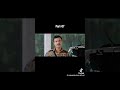 ගිනිමල් පොකුරු Ginimal Pokuru Part 7 Ginimalpokuru Trending Sinhala Movie 
