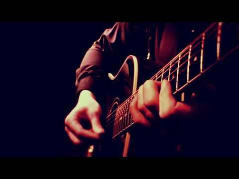 You Will Never Forget Your First Love  Instrumental By Rafael Weizmann