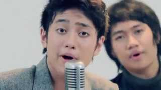 The Finest Tree (TFT) - LUPA BAWA NYALI - OFFICIAL VIDEO (MV)