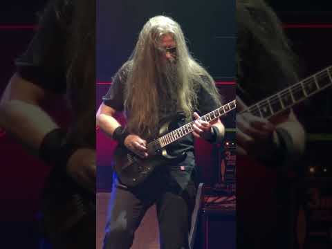 Arakain - Zase spíš v noci sama (40 let O2 universum Live) #arakain #o2universum #zasespisvnocisama