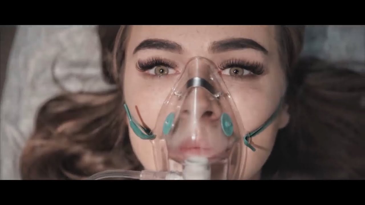 Sasha Mad ft. Ksenia — Раствориться 2.0