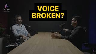 Voice Agent Use Cases