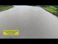 Video Thumbnail for North Sask River Update - June 28, 2026