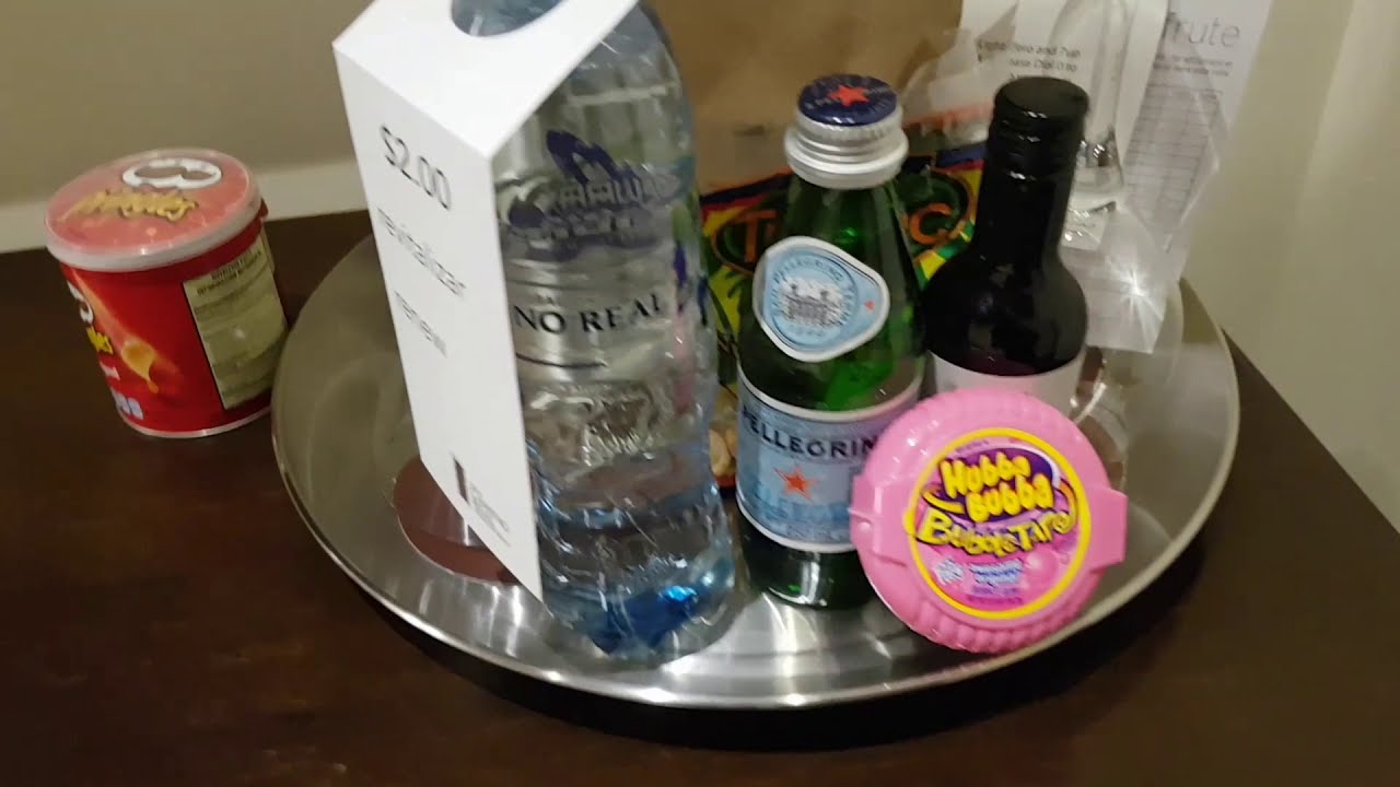 Camino Real, Antigua, revealed