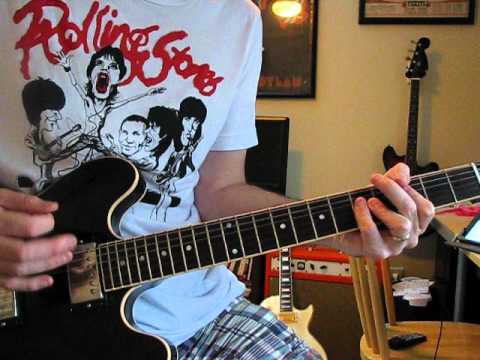 Get Ready - Rare Earth