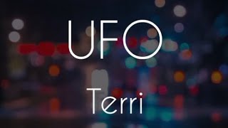 Download lagu UFO - Terri Subtitulado Español/Inglés mp3 Download lagu UFO - Terri Subtitulado Español/Inglés mp3