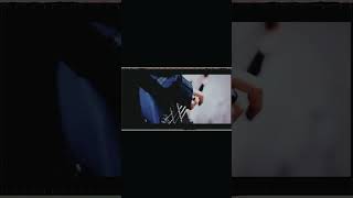 【#盗作】【#ヨルシカ】【#shorts】【#永久機関】  #盗作 #ヨルシカ  プロフよりYouTube fullへ飛べます！ #初音ミク #anime  #hatsunemiku