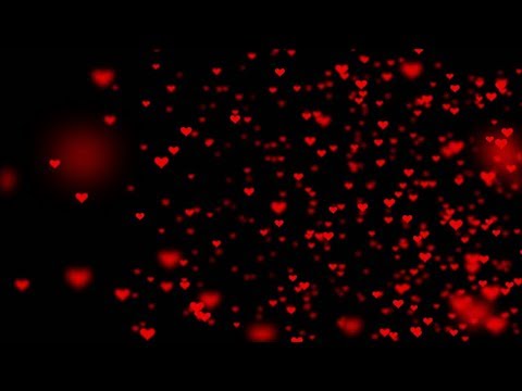 DO THAT TO ME ONE MORE TIME - (CAPTAIN & TENNILLE / Lyrics)