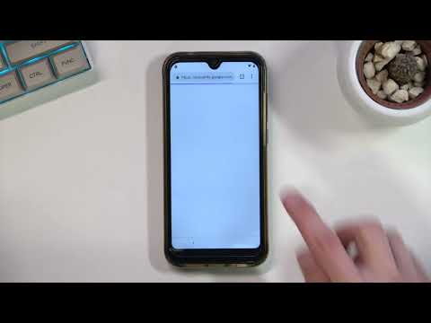 How to Bypass Google Account Verification on CUBOT R19 | Unlock FRP | Remove Google Lock