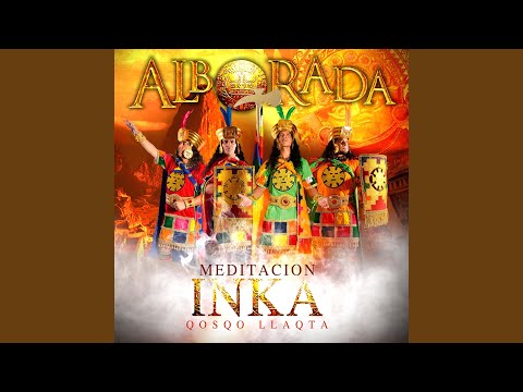 Intillay (Inka Edition)