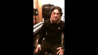 Bedlem’s follow up single to ‘Triumph’ will be released this month