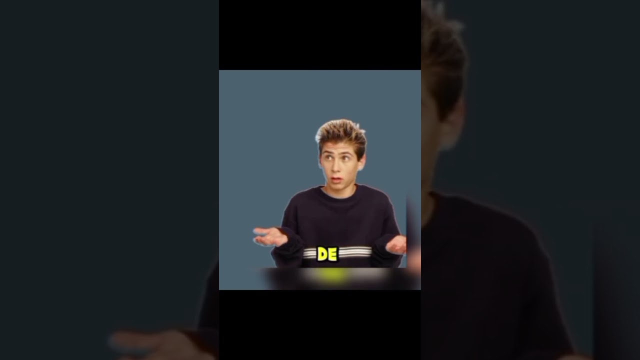 me voy de ela edición por días o a lo mejor semanas!