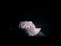 Queen Adam Lambert Brian May Guitar Solo Live In Tokyo 2024