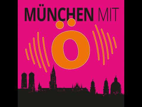 Demografie, Dichte, Zweckverband: München wächst sich krank