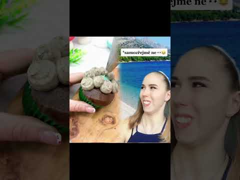 #fyp #sketch #vtip#fyp #explore #czsk #humor #hobitekfamily