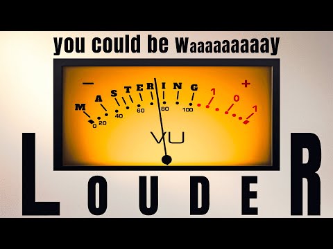 Dweezil Zappa and MixbusTv