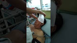 Download lagu saat saat terakhir ayah sakit sebelum meninggal 😭(4) mp3