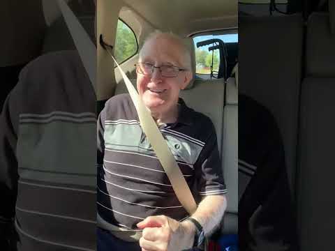 5a0f7686-b3b0-470b-9b47-827defc4c1b8