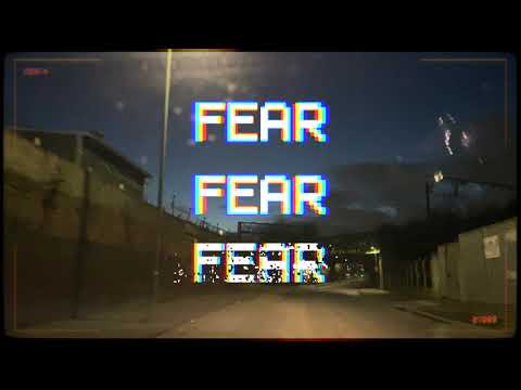 Video thumbnail for Fear Colours