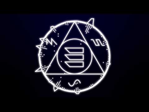 Vorhxz - Minds (Original Mix)